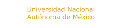 Logo_UNAM