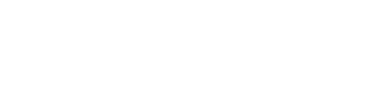 Logo_SIIDE
