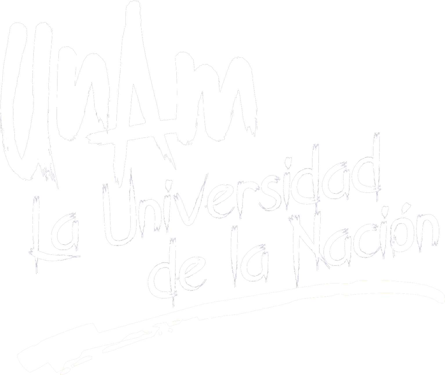 UNAM